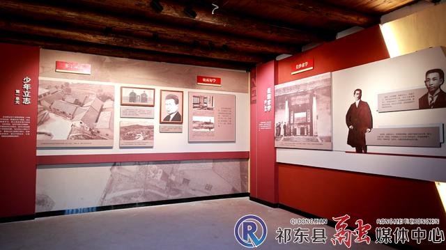 w_微信图片_20220701183612.jpg