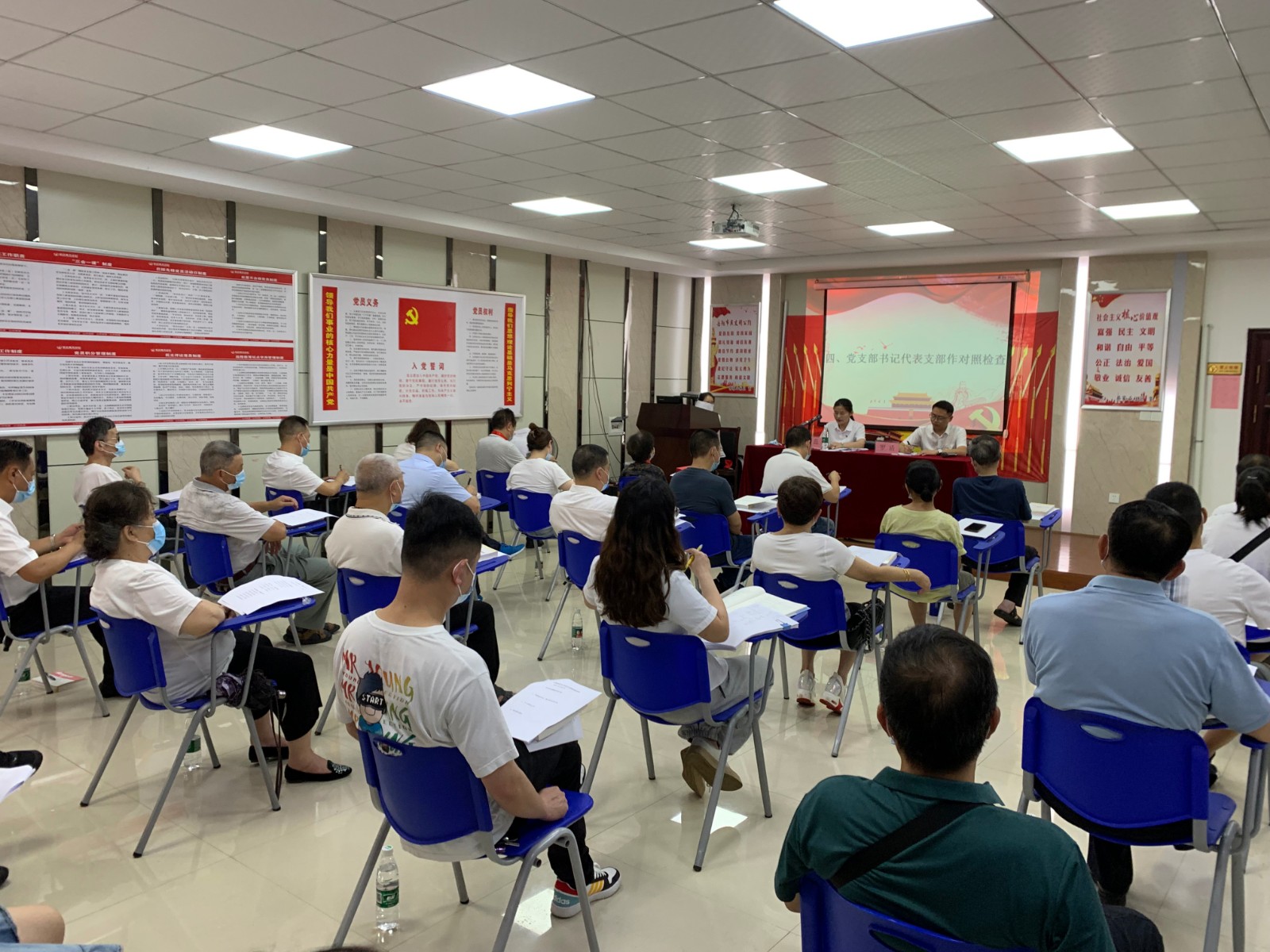 微信图片_20220701105901.jpg 微信图片_20220701105901.jpg