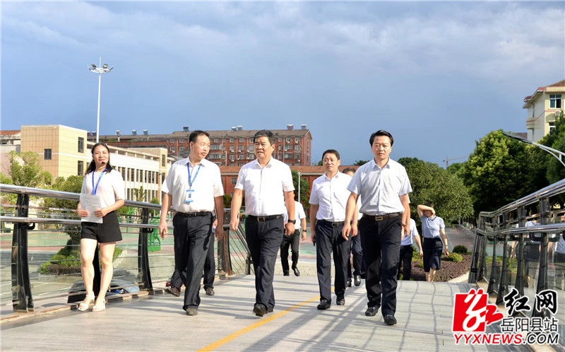 微信图片_20220701230626.jpg