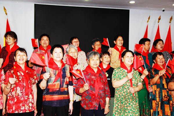 微信图片_20220701103321_副本_副本.jpg 微信图片_20220701103321_副本_副本.jpg