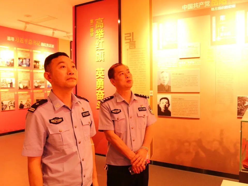 微信图片_20220701095011.jpg 微信图片_20220701095011.jpg