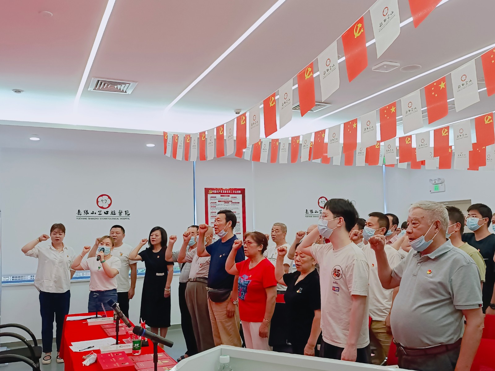 微信图片_20220630170732.jpg