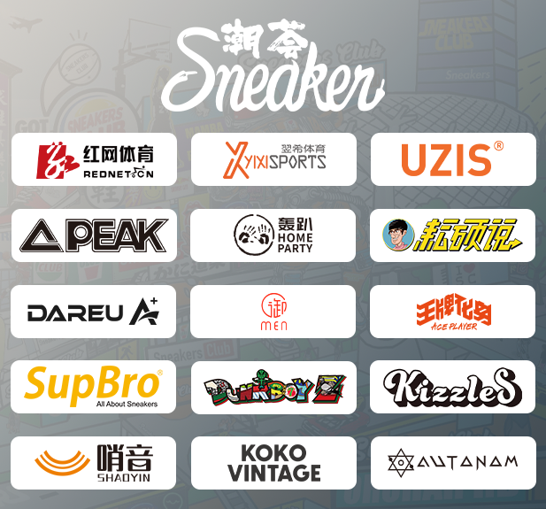 微信图片_20220701200221.png