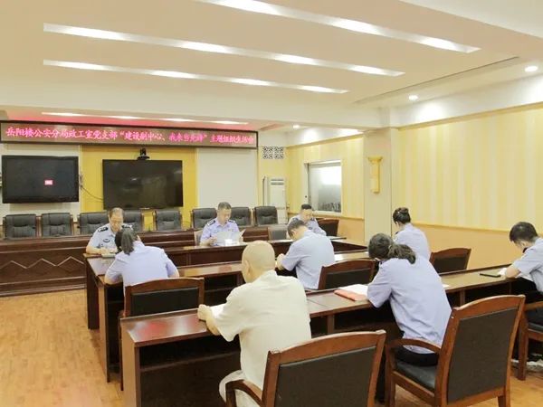 微信图片_20220701094943.jpg