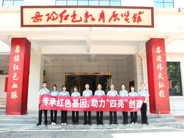 微信图片_20220701095002.jpg 微信图片_20220701095002.jpg