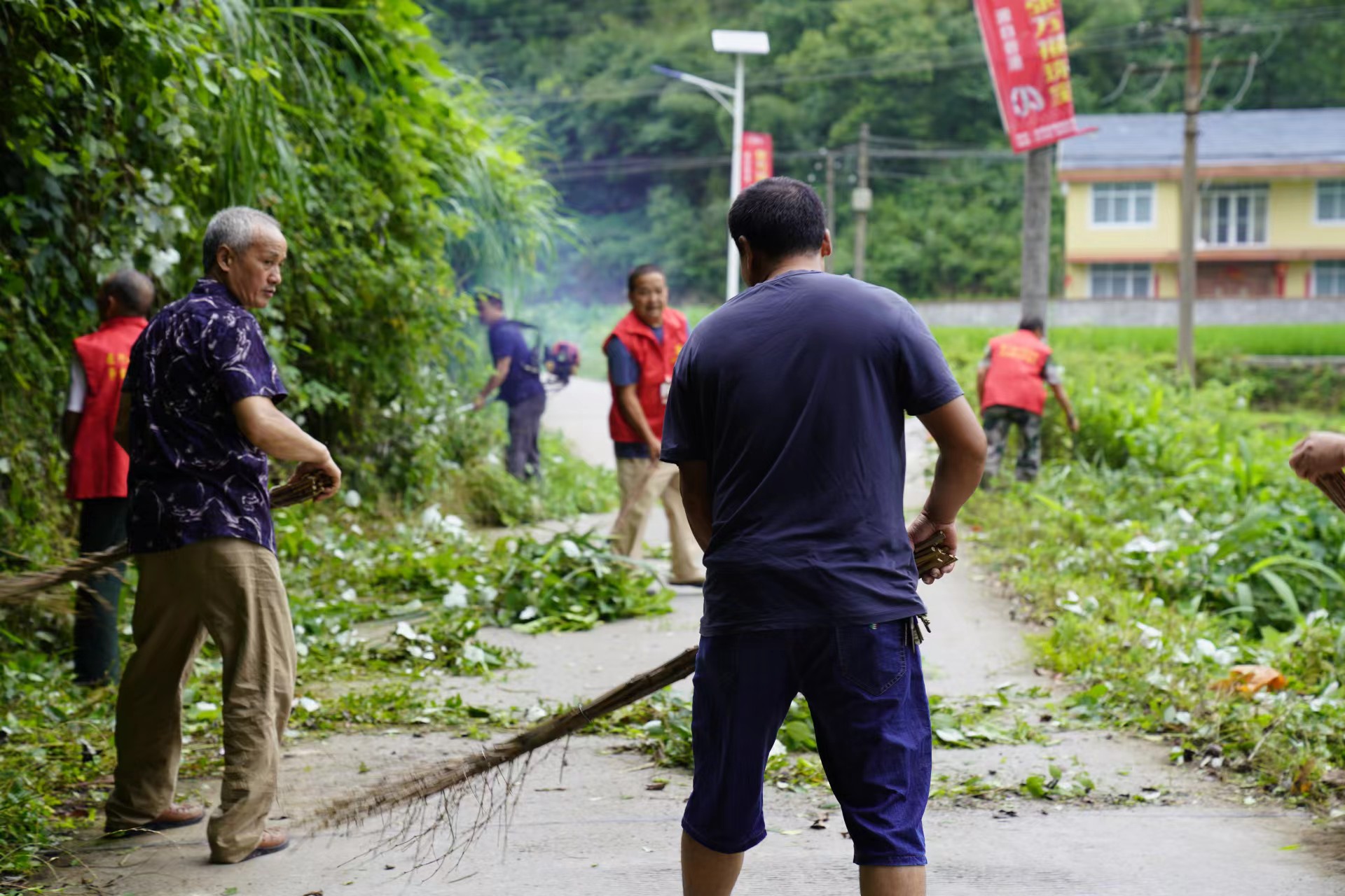 微信图片_20220701091134.jpg 微信图片_20220701091134.jpg