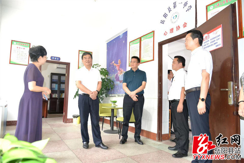 微信图片_20220701230619.jpg