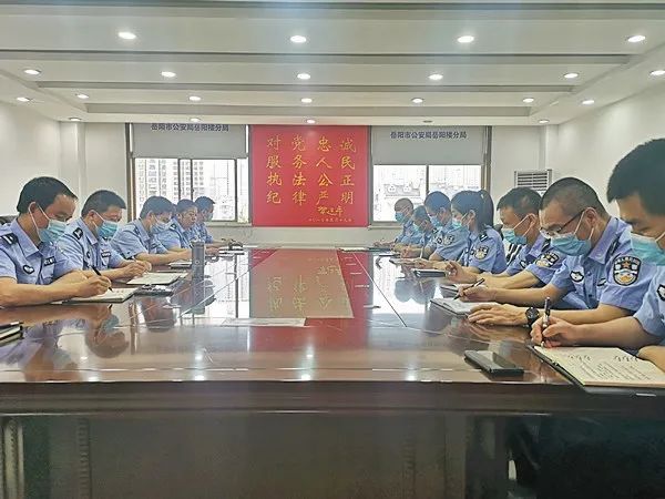 微信图片_20220701094935.jpg