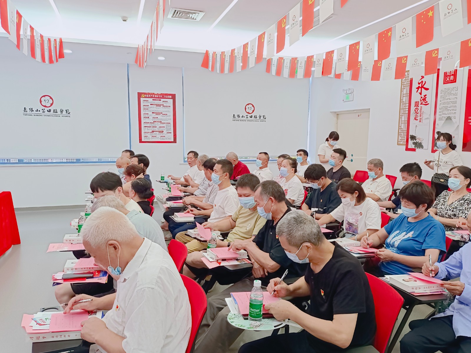 微信图片_20220630170659.jpg