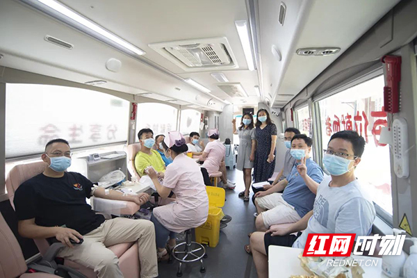 图片10.jpg