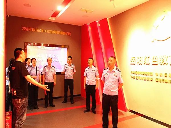 微信图片_20220701095007.jpg