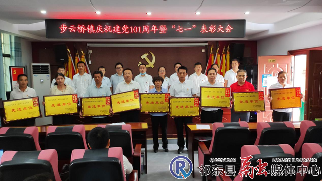 w_图片1.png