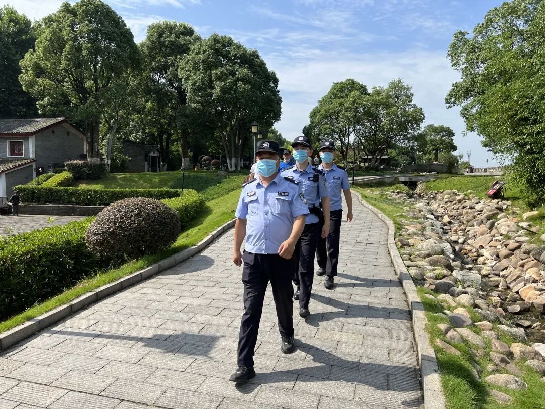 微信图片_20220701094957.jpg 微信图片_20220701094957.jpg