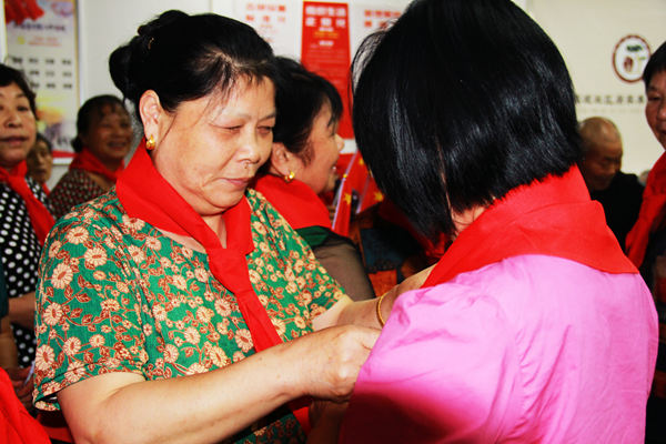 微信图片_20220701103332_副本_副本.jpg 微信图片_20220701103332_副本_副本.jpg