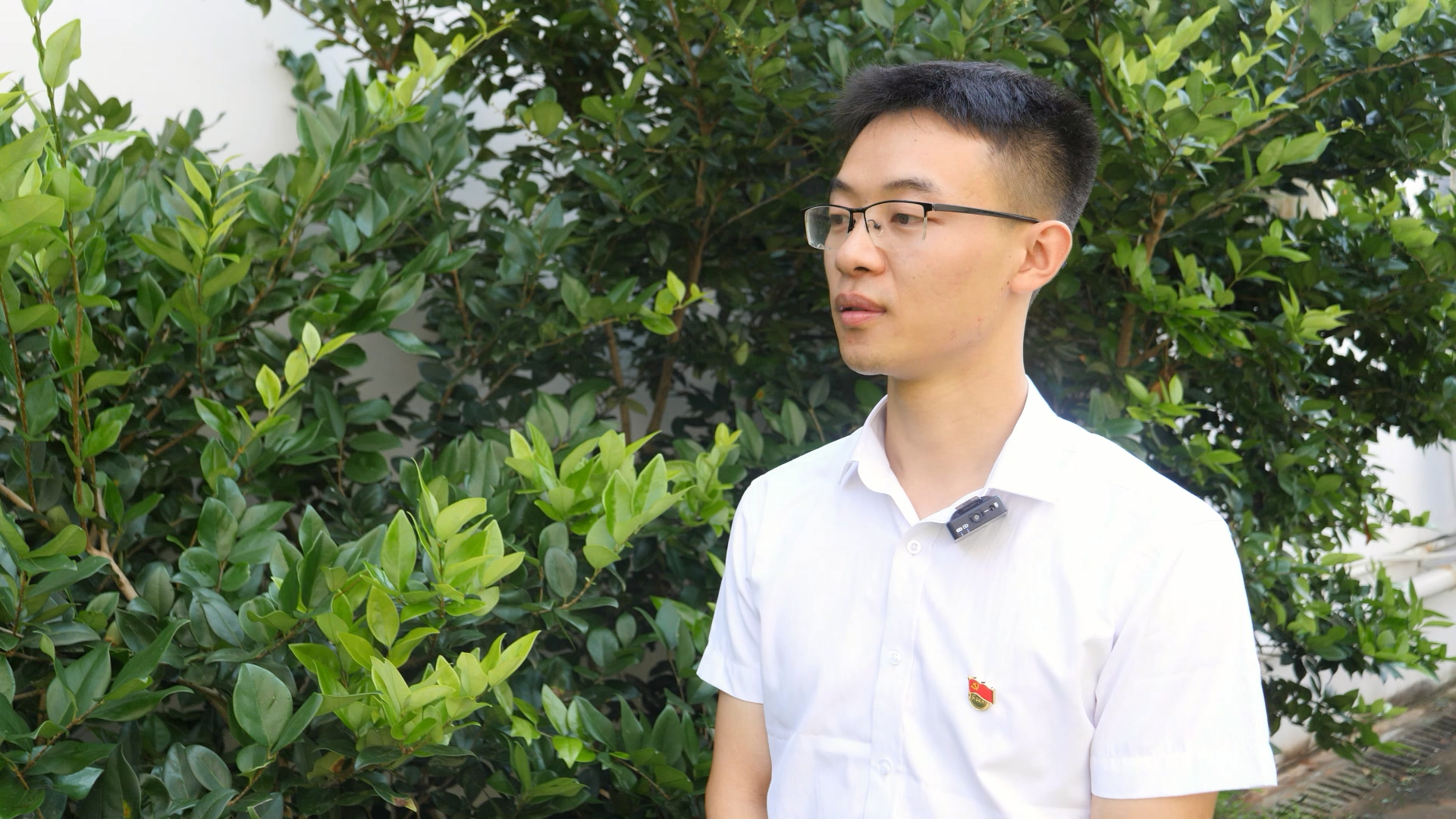 热议 习近平总书记针对香港回归二十五周年发表重要讲话在会同各界反响热烈.mp4_20171205_145753.177.jpg
