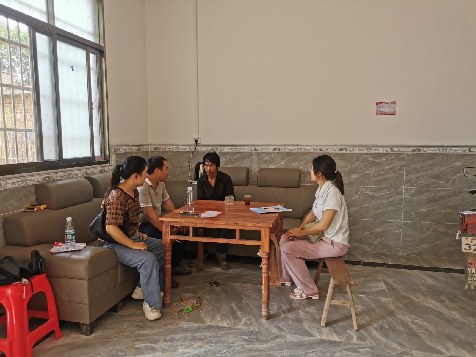 微信图片_20220630114616.jpg