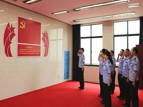 微信图片_20220701095013.jpg