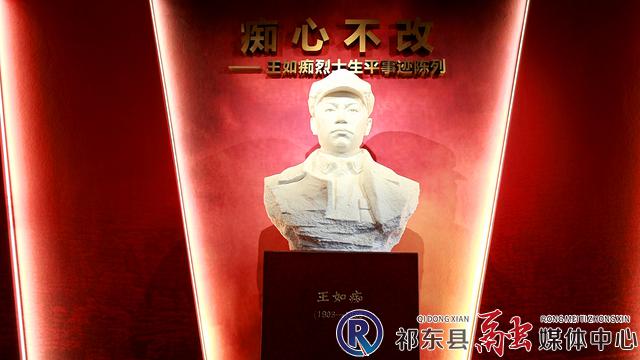 w_微信图片_20220701175217.jpg