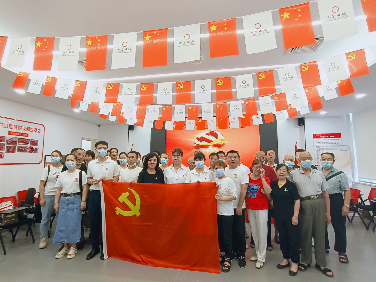 微信图片_20220630170638.jpg 微信图片_20220630170638.jpg