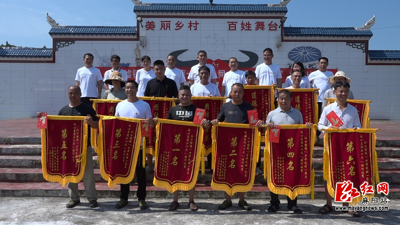 微信图片_202207021929421.jpg