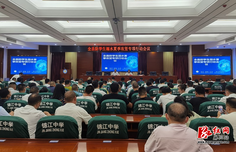 微信图片_20220702143804.jpg