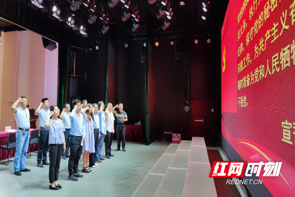 微信图片_20220701173720.jpg
