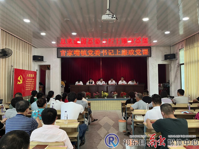 w_图片666.png