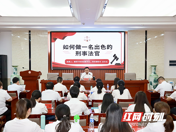 微信图片_20220702122739.jpg