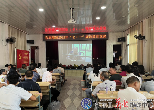 w_图片777.png