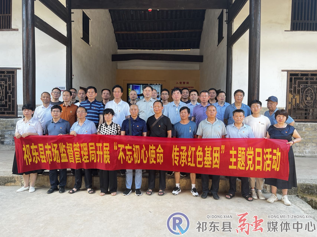 w_图片1.jpg.png