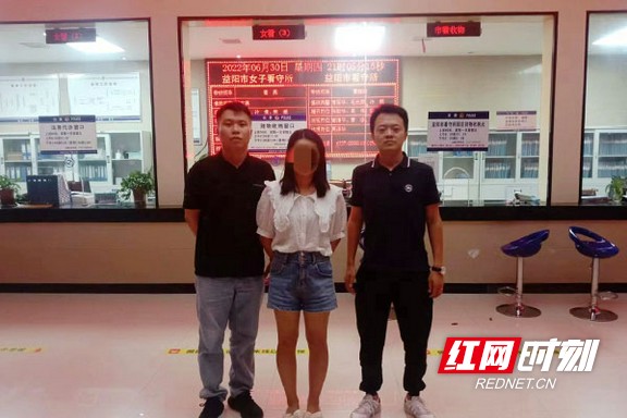 未标题-1-恢复的-恢复的-恢复的.marked.jpg