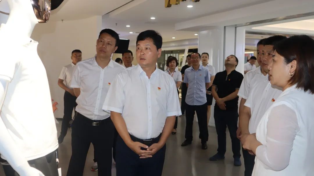 微信图片_20220702130647.jpg