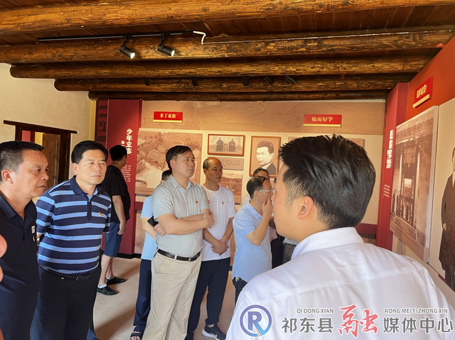 w_图片2.jpg.png