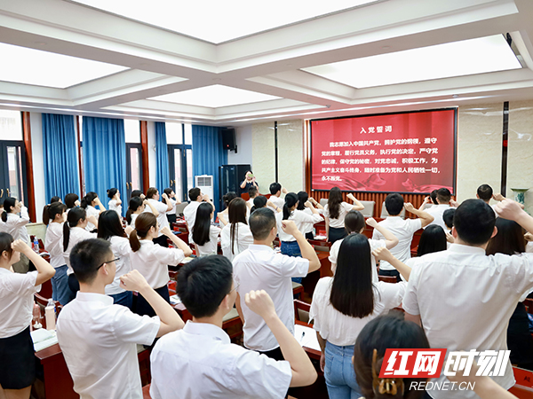 微信图片_20220702122747.jpg