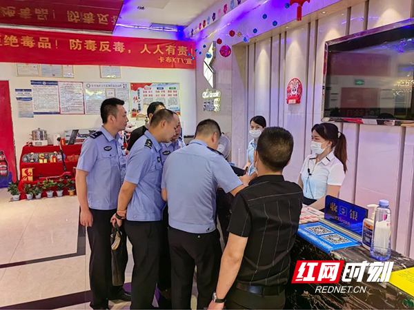 微信图片_20220702125026.jpg
