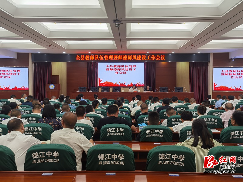 微信图片_20220703133115.jpg