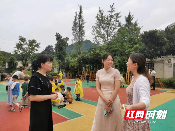 图片13.png