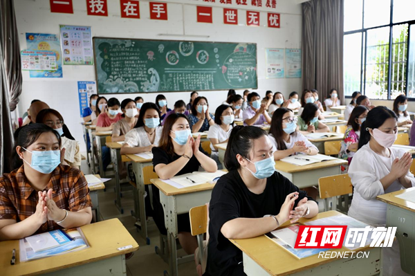 图片22.png
