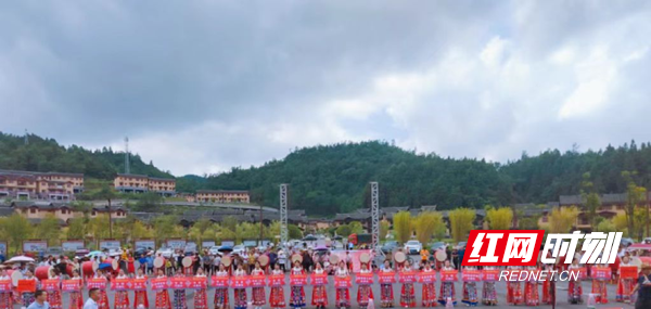 图片25.png