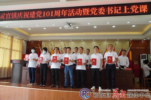 w_DSC00113_爱奇艺.jpg