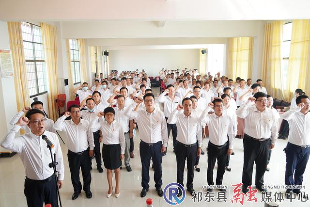 w_DSC00146_爱奇艺.jpg