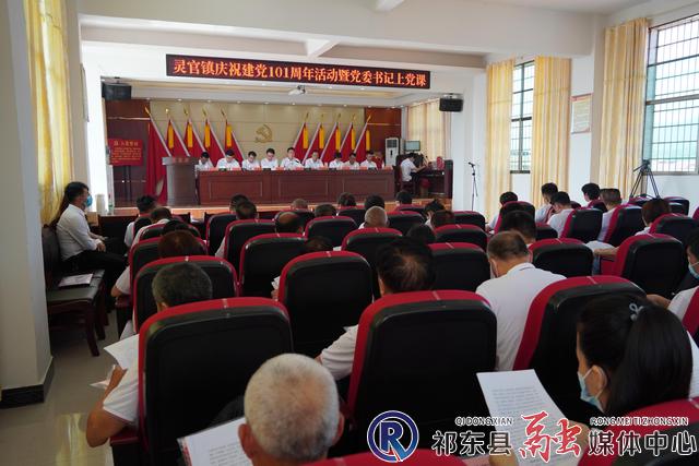 w_DSC00218_爱奇艺.jpg