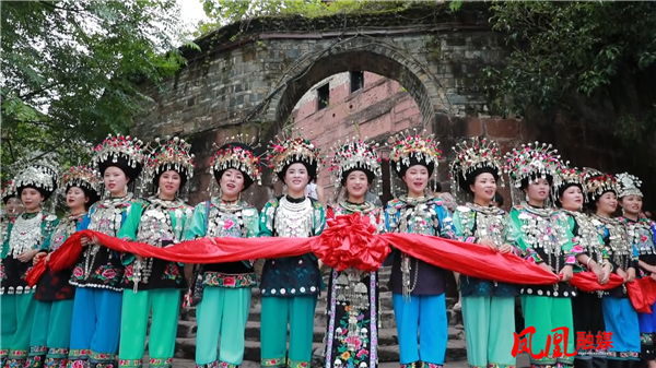 图片7.png 图片7.png