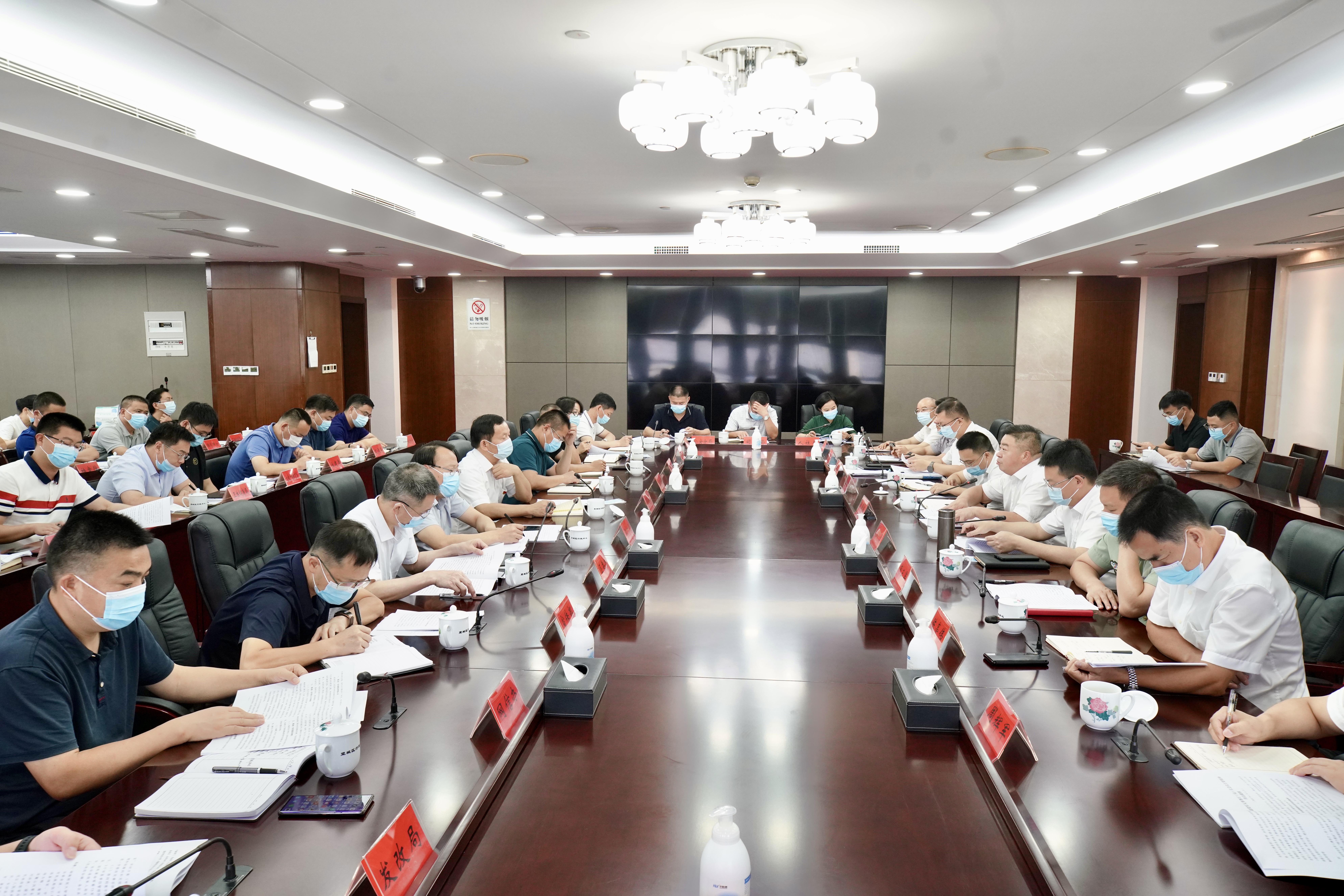 微信图片_20220704161003.jpg