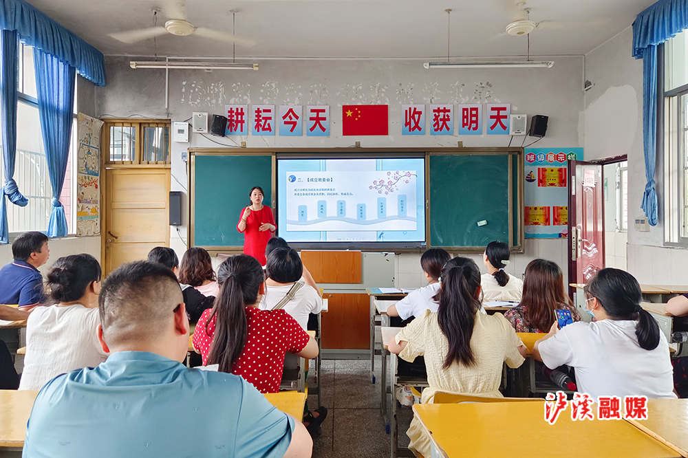 微信图片_20220704002905.jpg