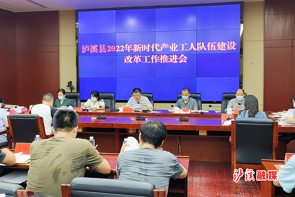 微信图片_20220704004523.jpg 微信图片_20220704004523.jpg