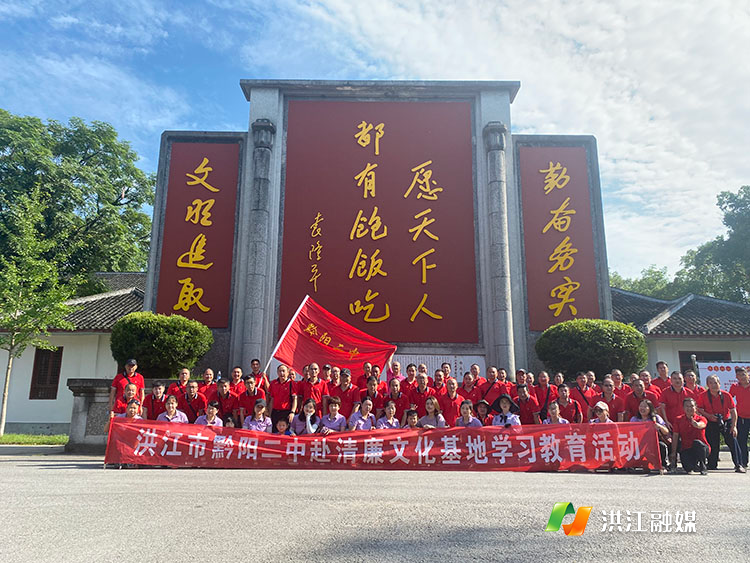 微信图片_202207020729312.jpg