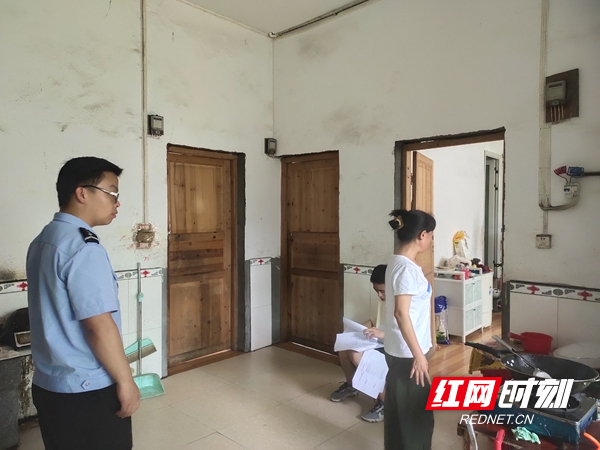 图片6.jpg