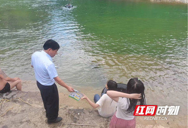 图片7.jpg