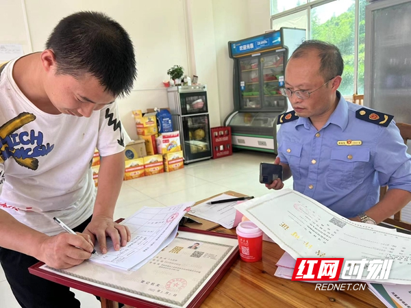 图片8.jpg